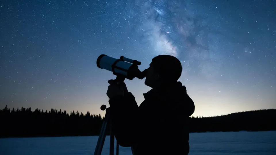 Фото: REGIONS/Сгенерировано нейросетью