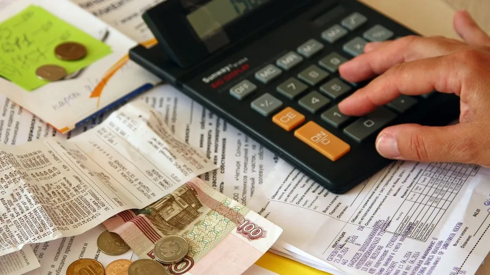 Фото: медиасток.рф