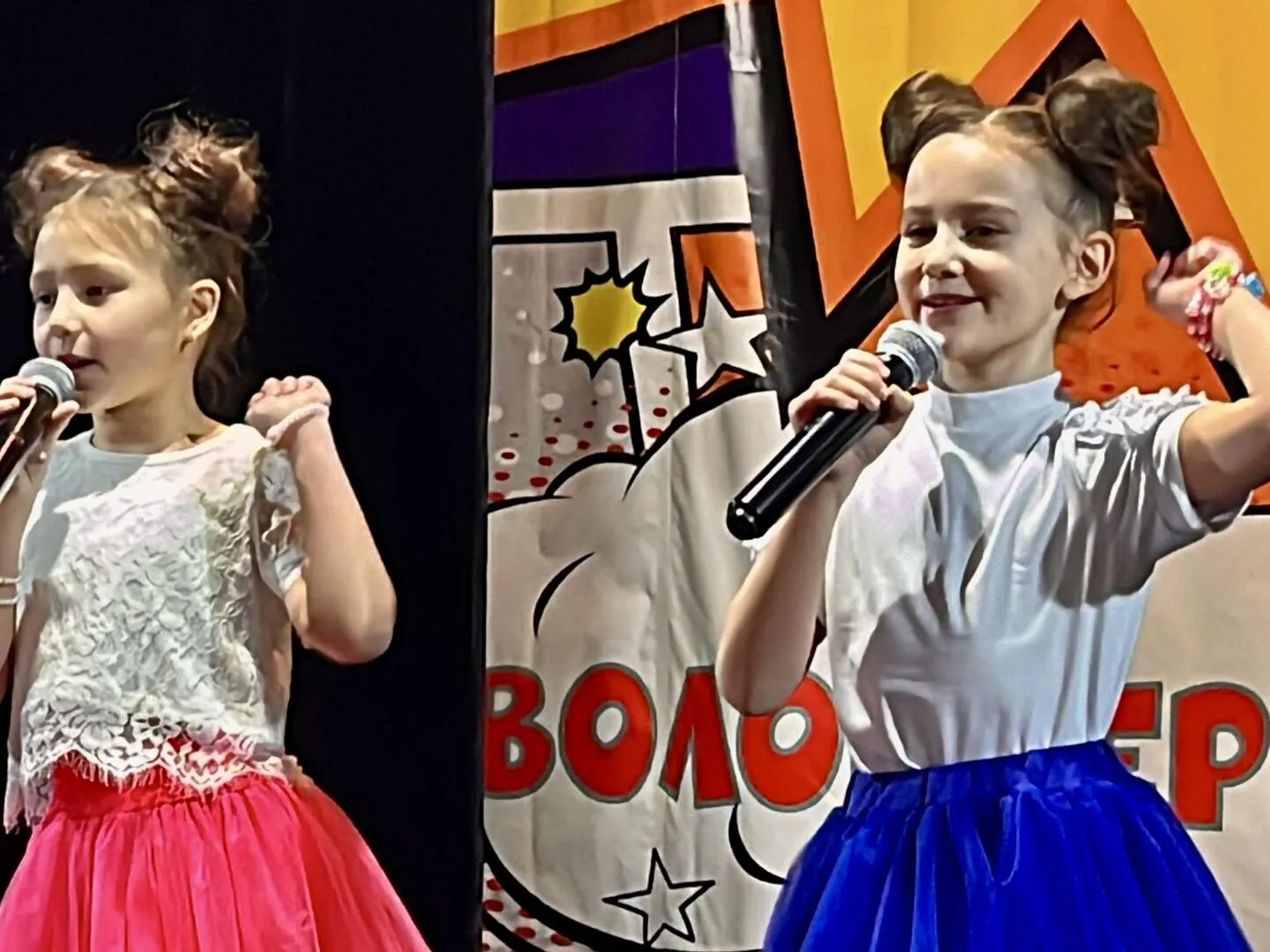 Фото: Анна Тюрюмина&nbsp; &nbsp;