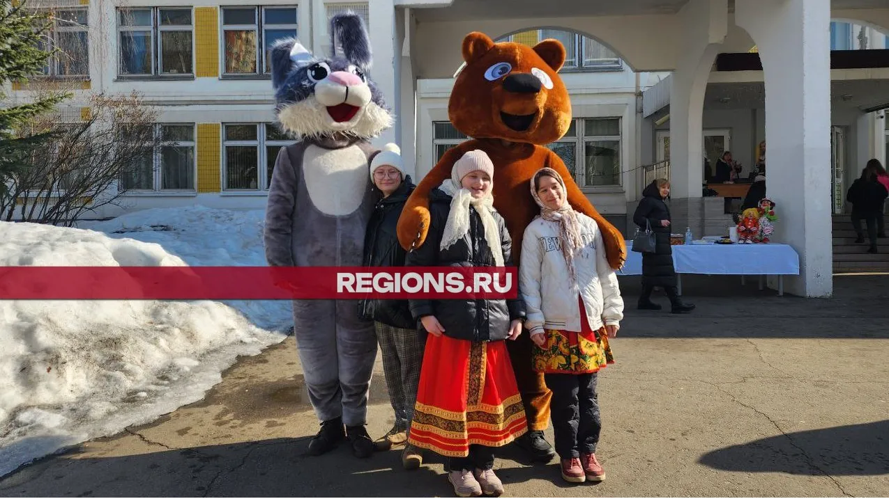 Фото: Роман Яковлев