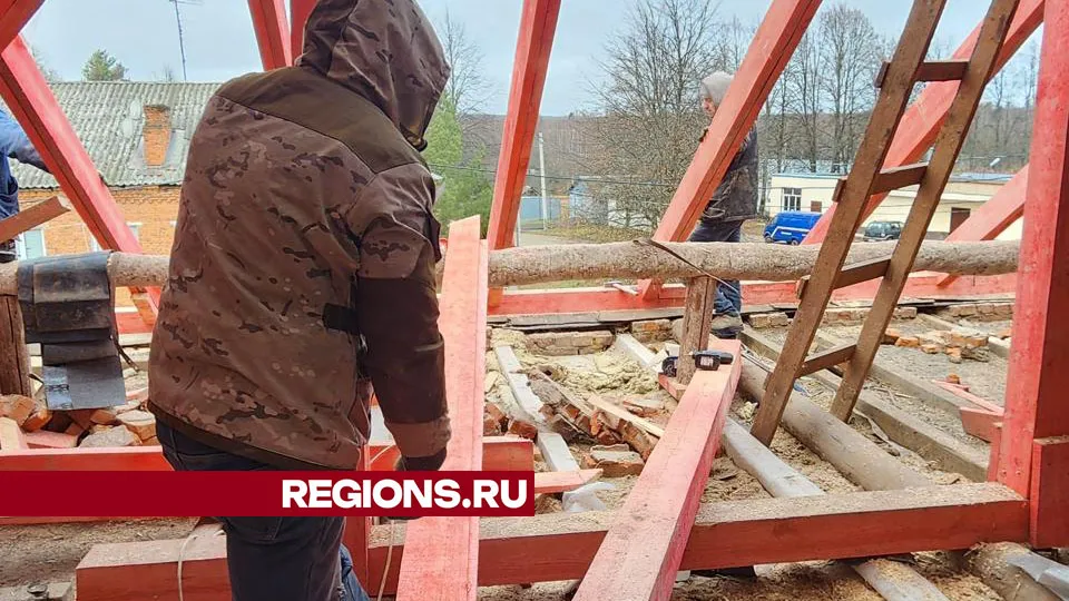 Фото: Дмитрий Беденко