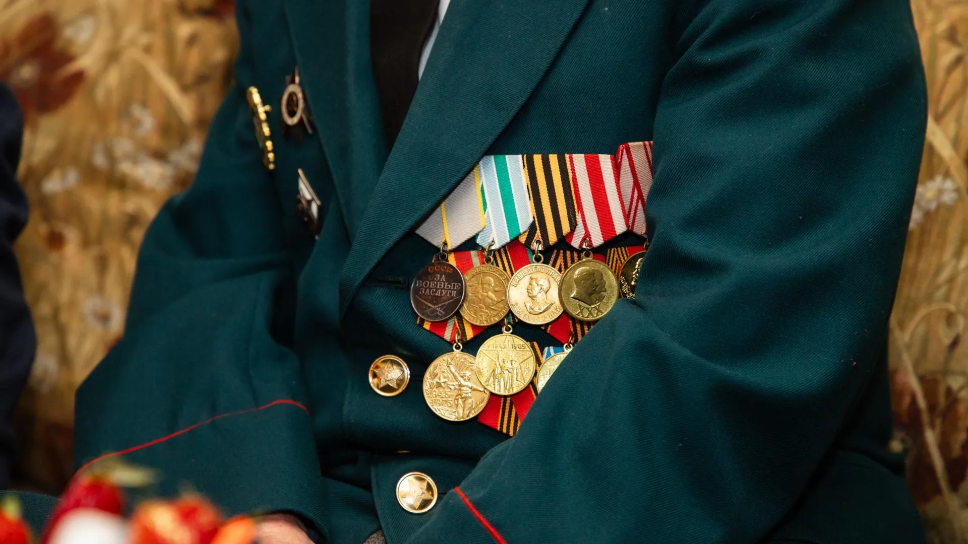 медиасток.рф