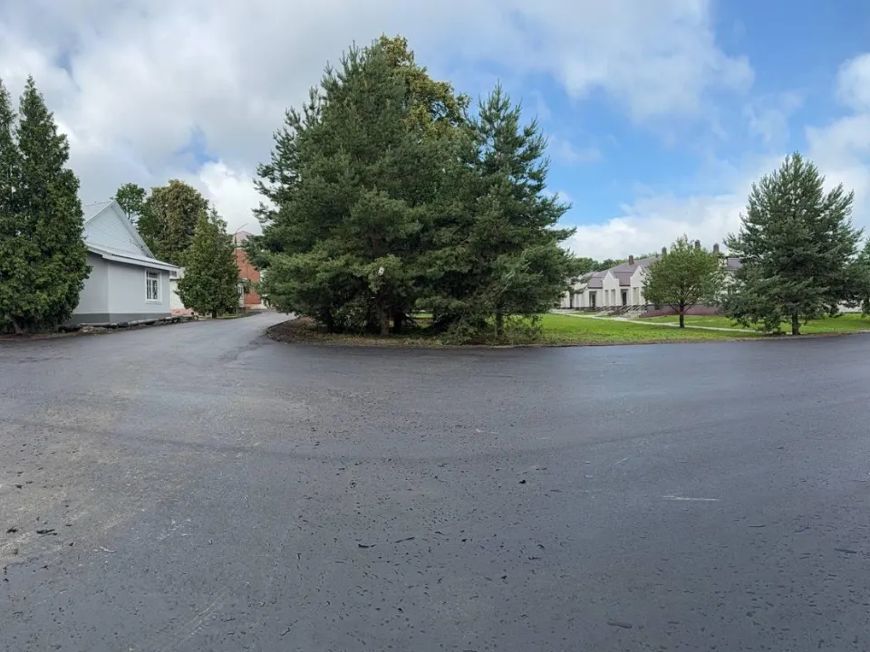 Фото: Пресс-служба Зарайской больницы