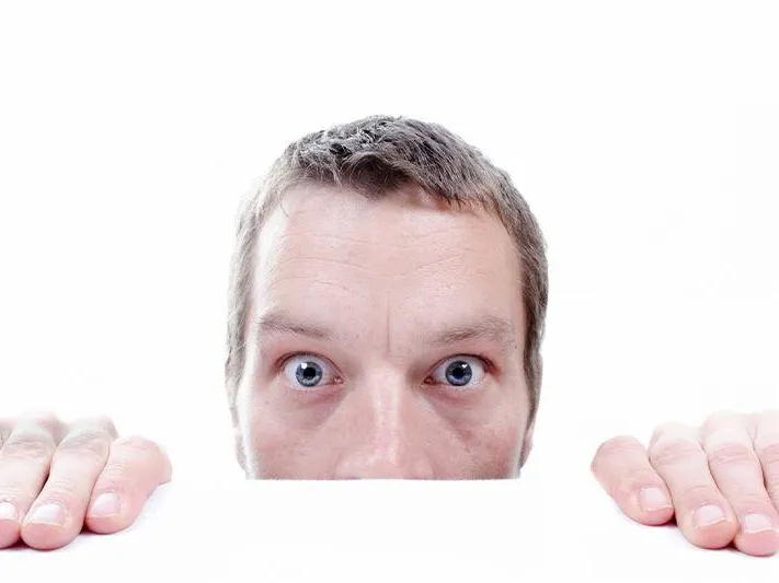 Как избавиться от последствий внутренних тревог - советы врача