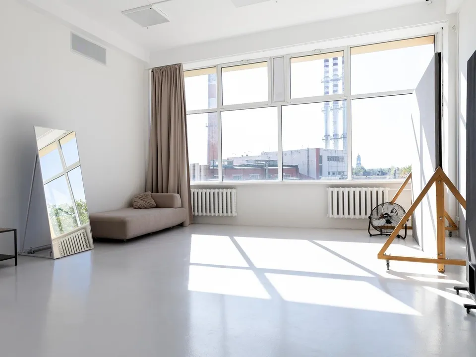 Фото: официальный сайт фотостудии&nbsp;«Spacenoirart»