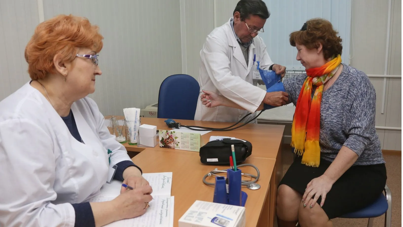 Фото: медиасток.рф