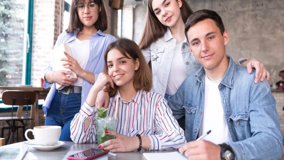 Фото: freepik.com