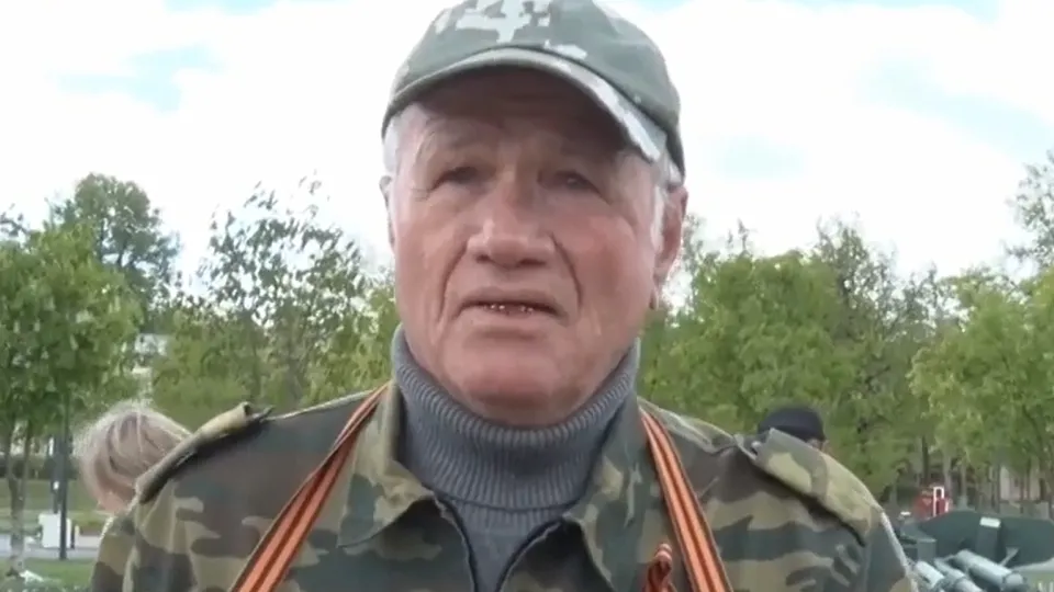 Фото: ТВ «Комсет»