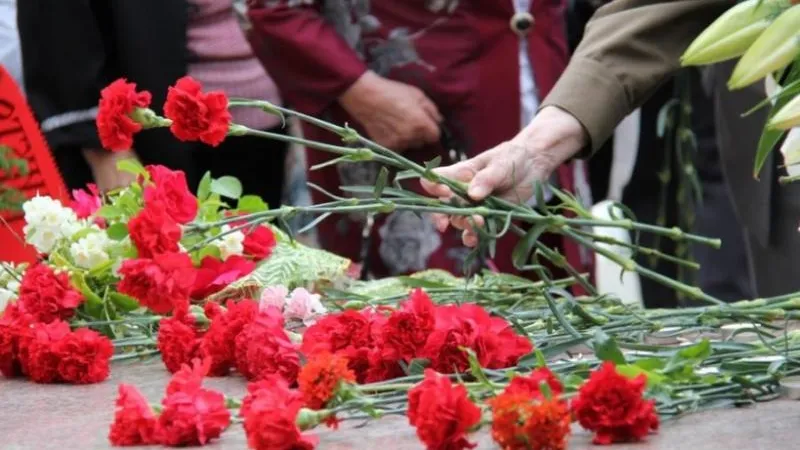 Более 50 мероприятий, посвященных Дню памяти и скорби, подготовили парки Подмосковья