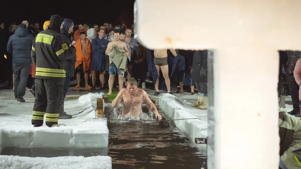 Фото: REGIONS/Наталия Надточая