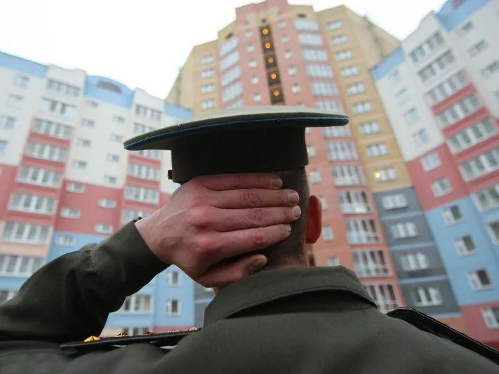 Депутат Леонов раскрыл подробности выпуска дополнительных карт для счетов мобилизованных