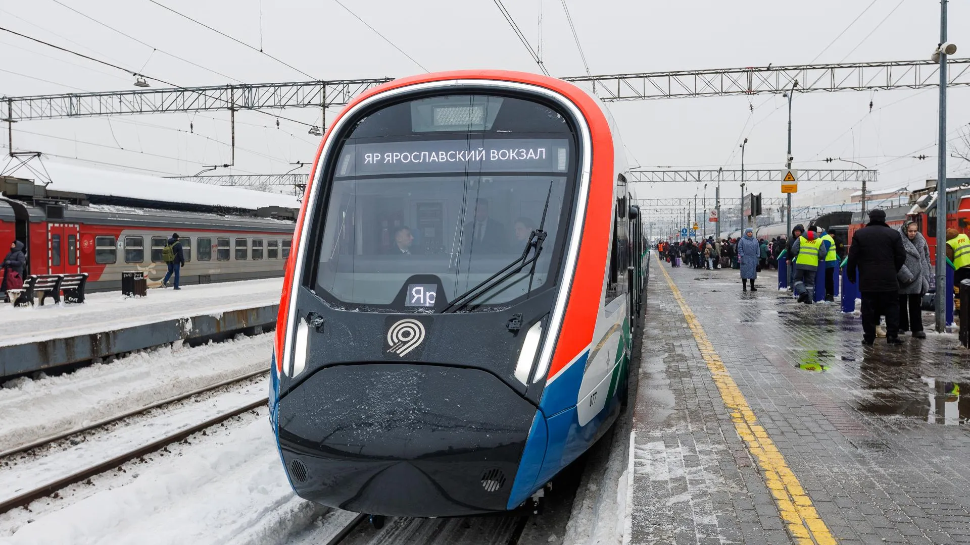 медиасток.рф