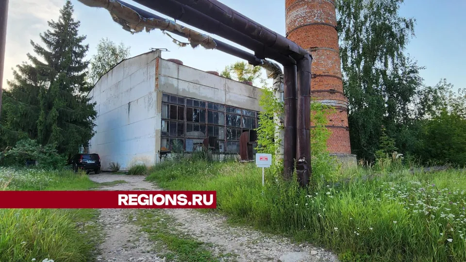 Фото: Валентина Максимова