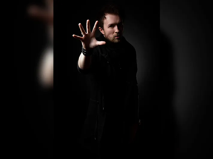 Как правильно задавать вопросы картам Таро – советы эзотерика