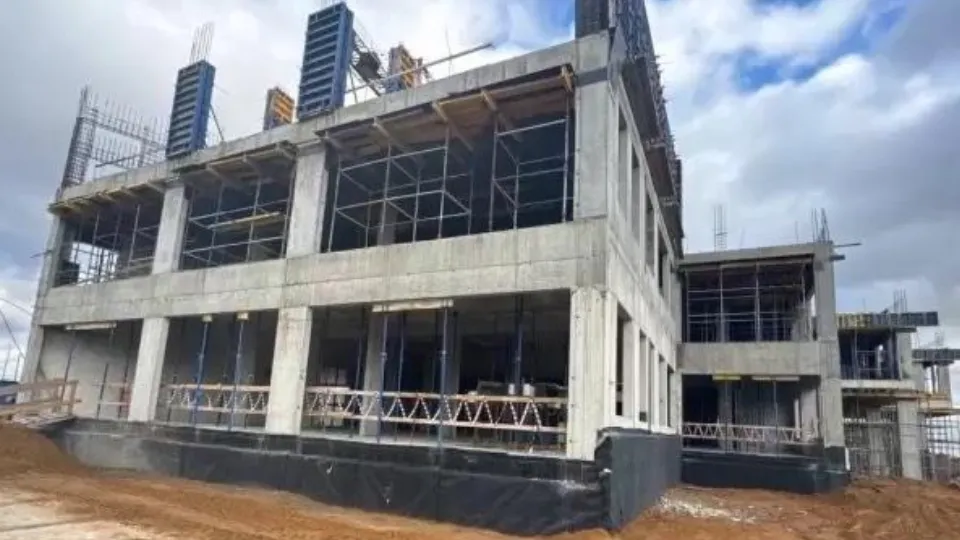 Фото: Министерство строительного комплекса Московской области