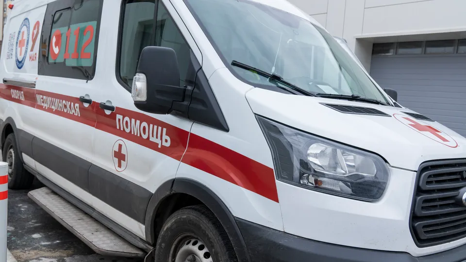 Фото: REGIONS/Наталия Надточая