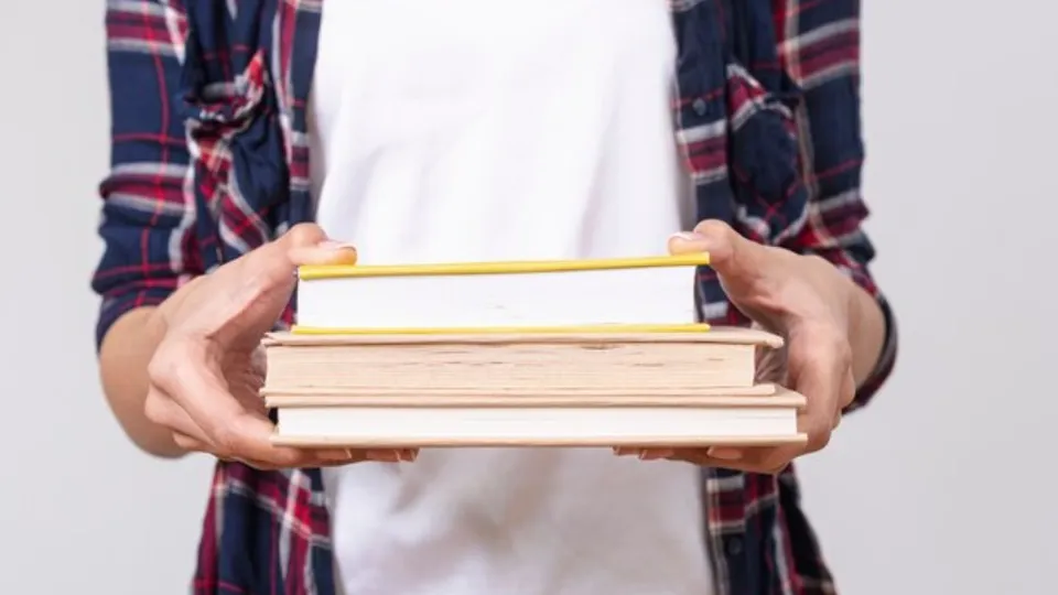 Фото: freepik.com