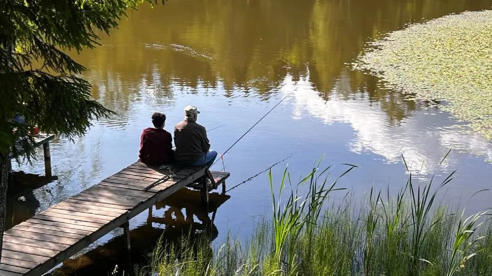 Фото: Елена Шумакова