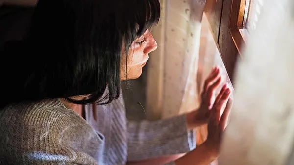 Фото: EGHStock / Shutterstock / Fotodom