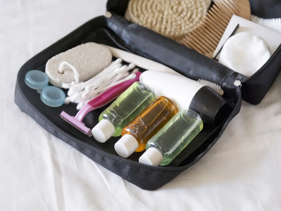 Фото: istockphoto.com