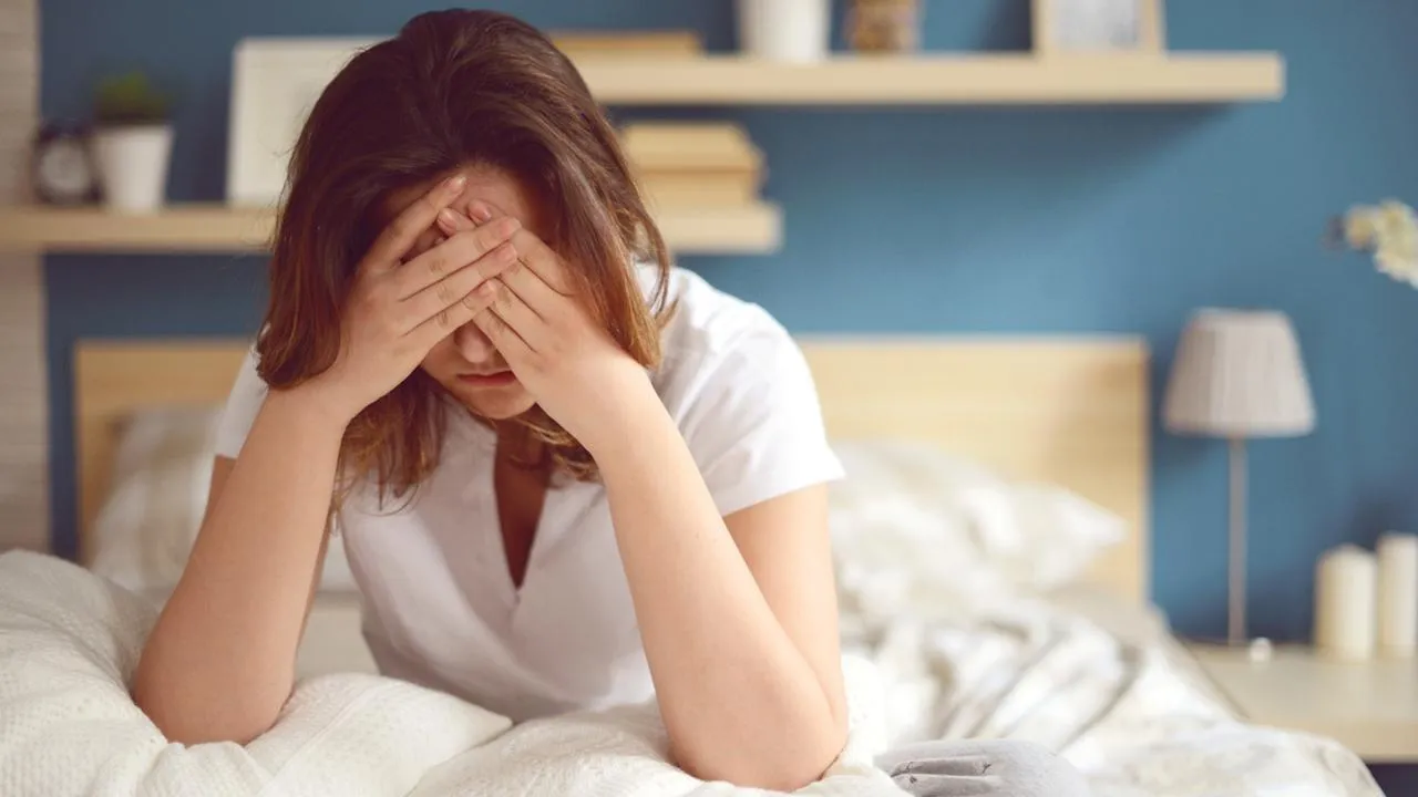 Список заболеваний удивит: о чем может говорить постоянная головная боль