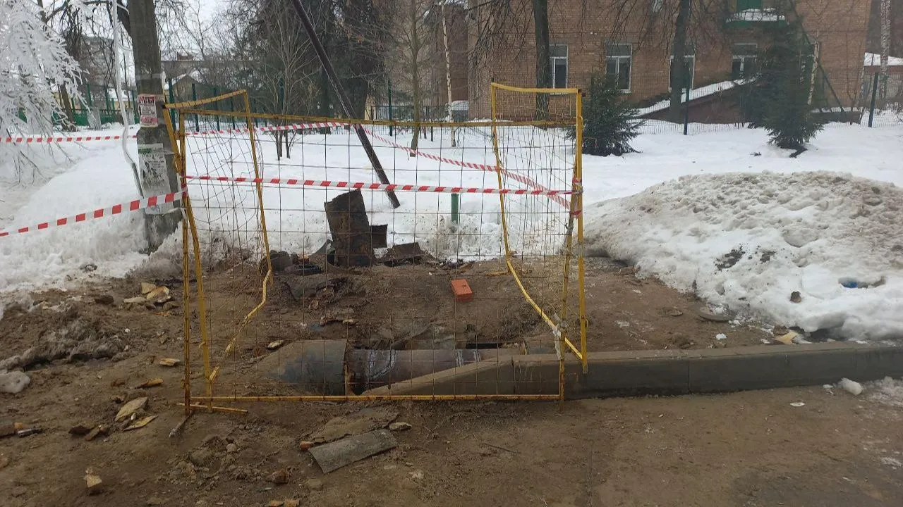 REGIONS/Олег Книжник