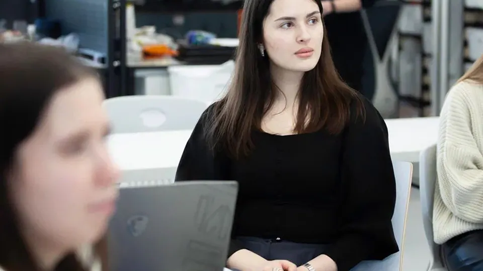 Фото: медиасток.рф