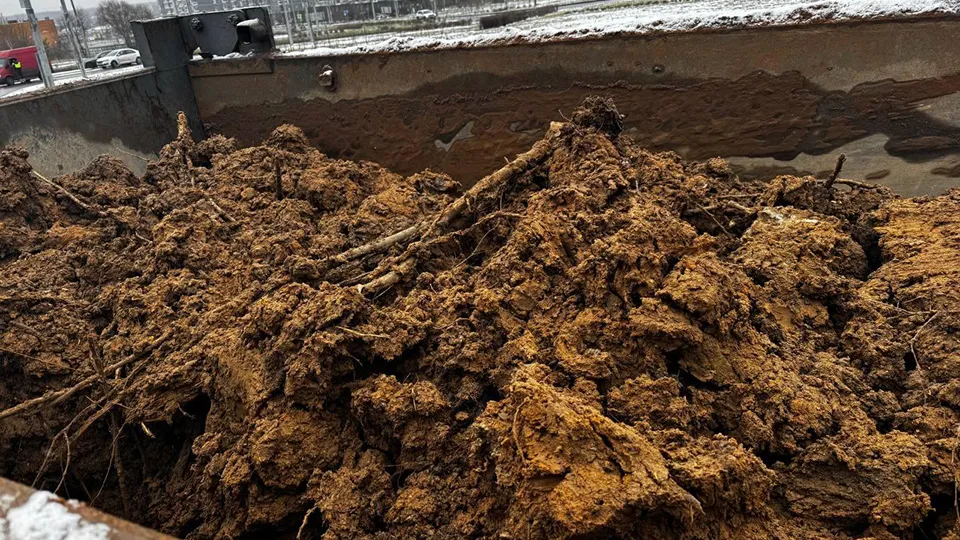 Фото: Минэкологии МО