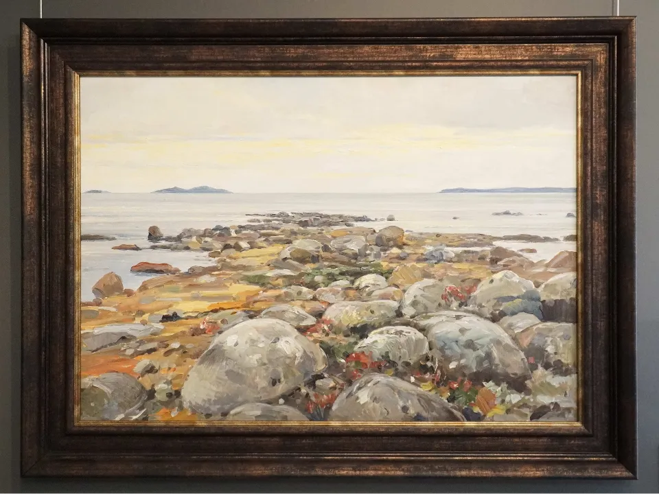 Фото: музей-заповедник «Дмитровский кремль»