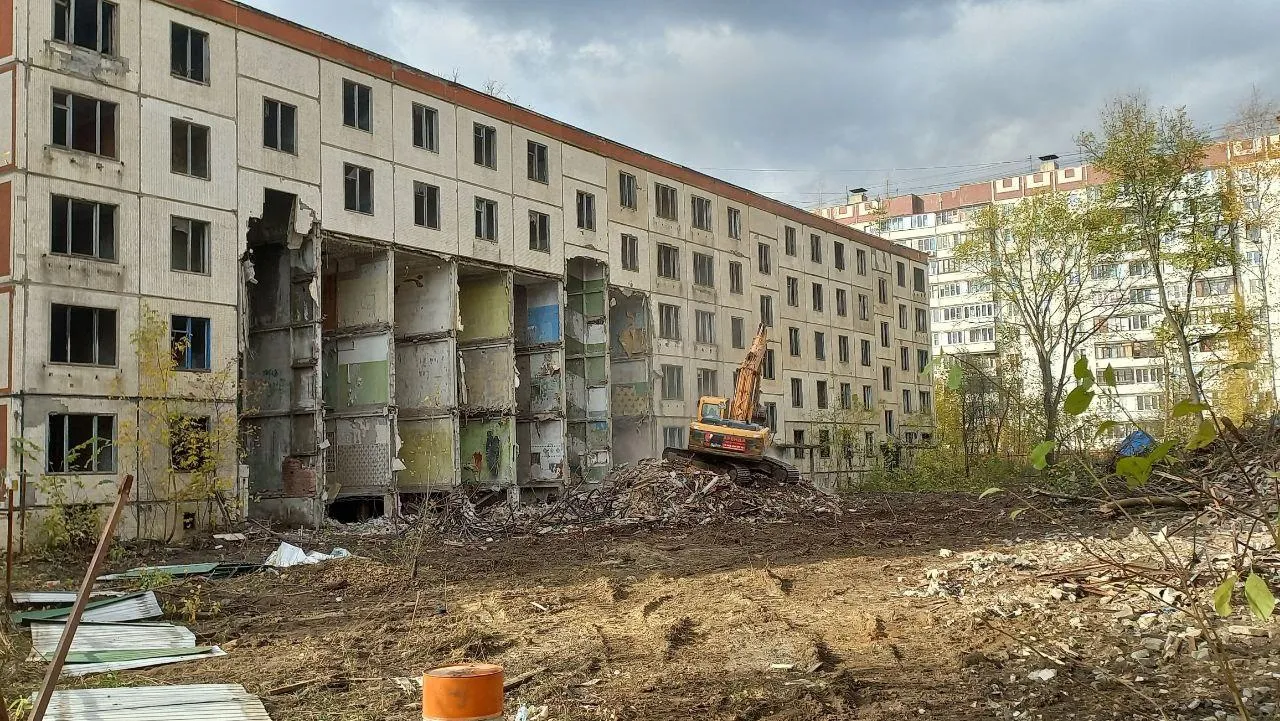 Фото: Олег Книжник