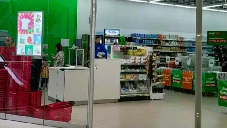 фото: Министерство сельского хозяйства и продовольствия Московской области