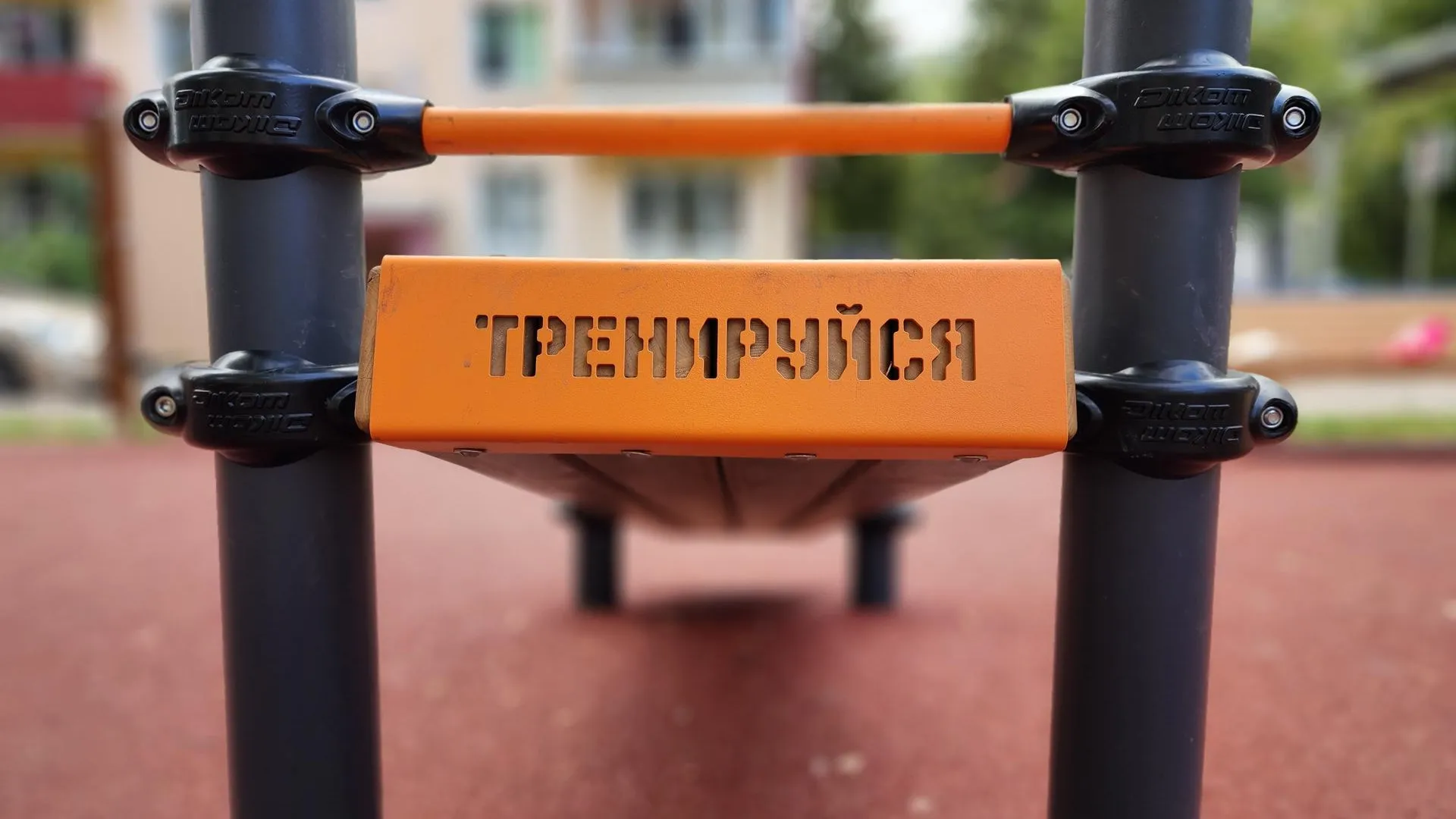 МедиаБанк Подмосковья/Ирина Моисеева