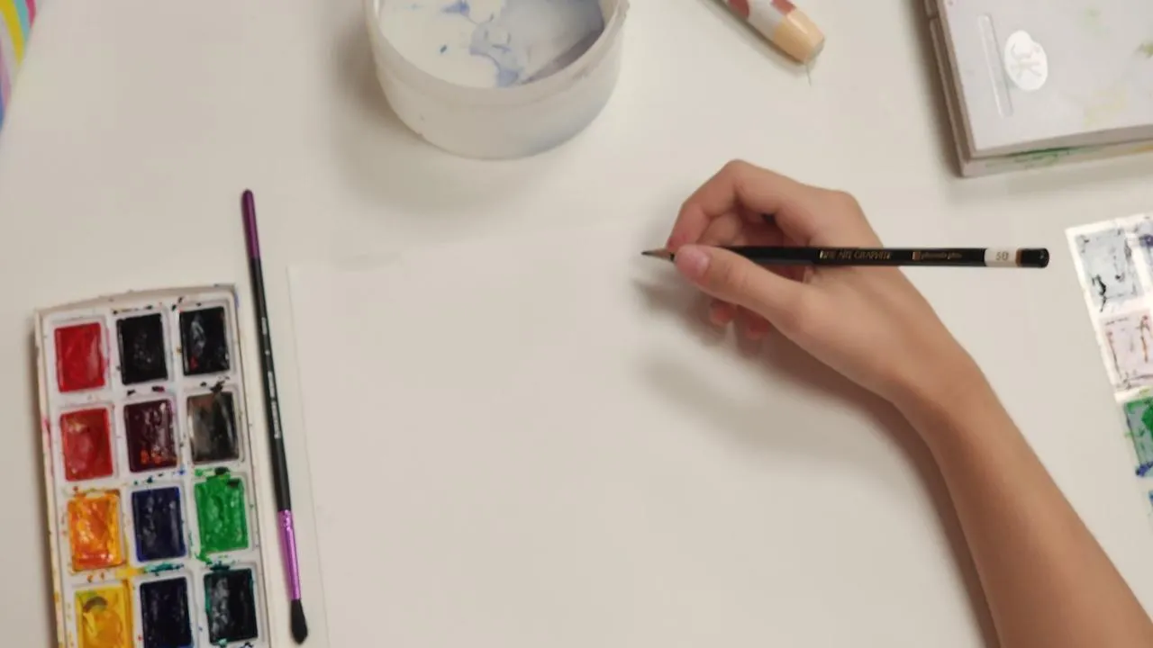 МедиаБанк Подмосковья/Анна Мороз