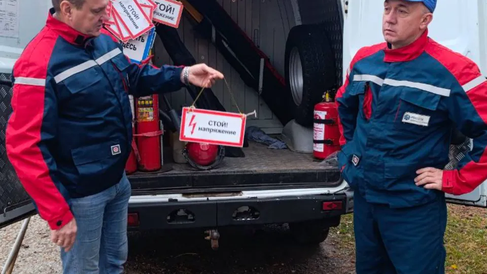 Фото: школа им. В.И. Чуйкова