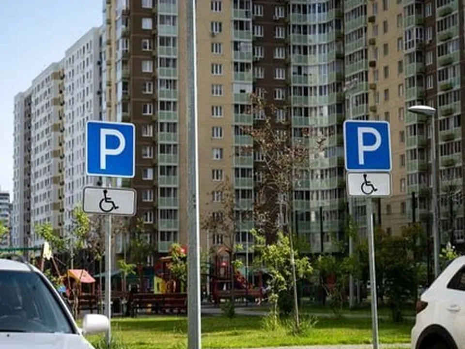 Фото: пресс-служба администрации г.о. Люберцы