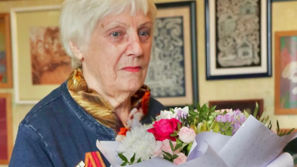 Фото: пресс-служба администрации Павлово-Посадского г.о.