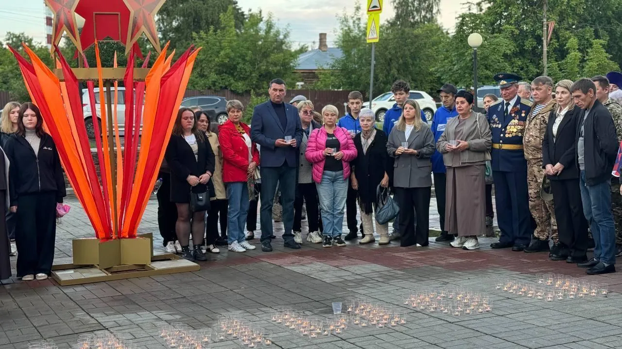 Пресс-служба администрации Павлово-Посадского городского округа