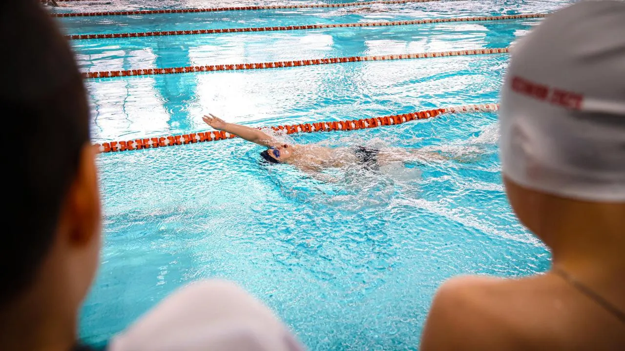 МедиаБанк Подмосковья/Данила Кирьянов