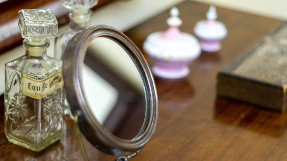 Фото: Щелковский историко-художественный музей