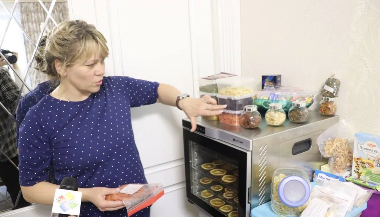 Источник: Telegram-канал Дениса Семенова