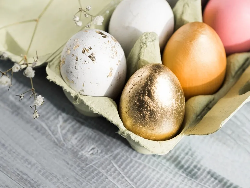 Фото: freepik.com