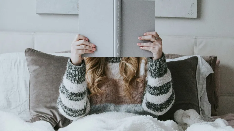 Фото: unsplash.com