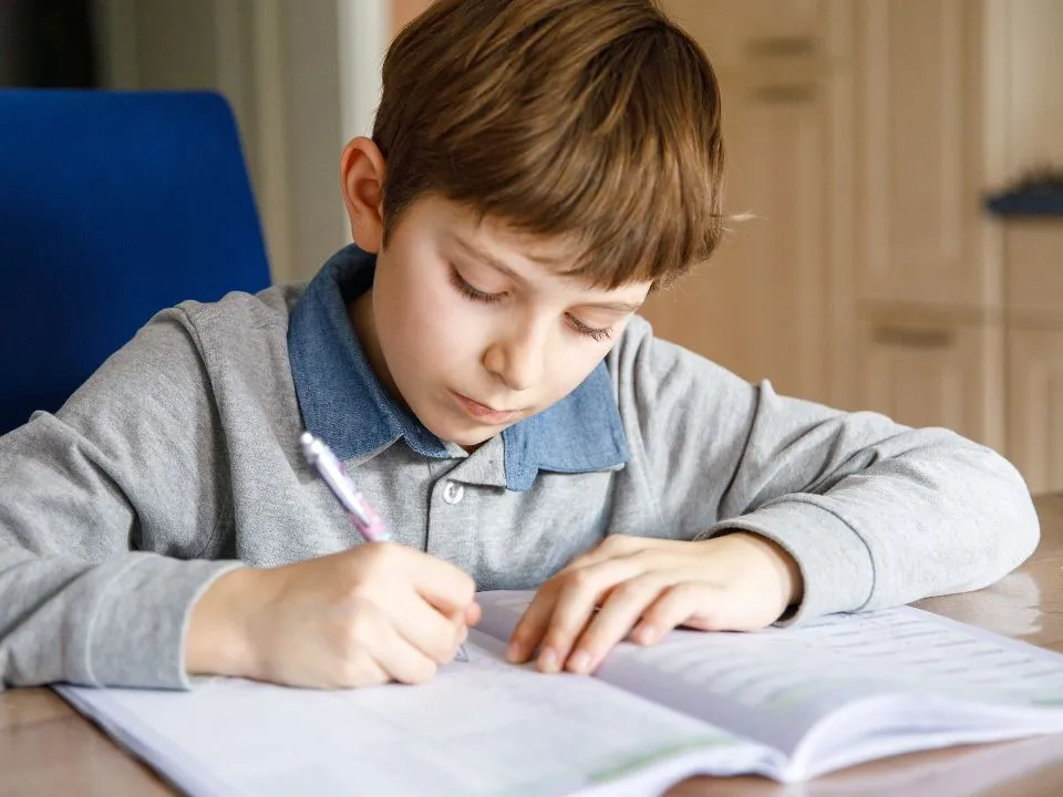 Фото: istockphoto.com/romrodinka