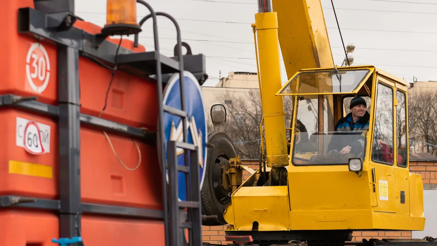 Фото: медиасток.рф