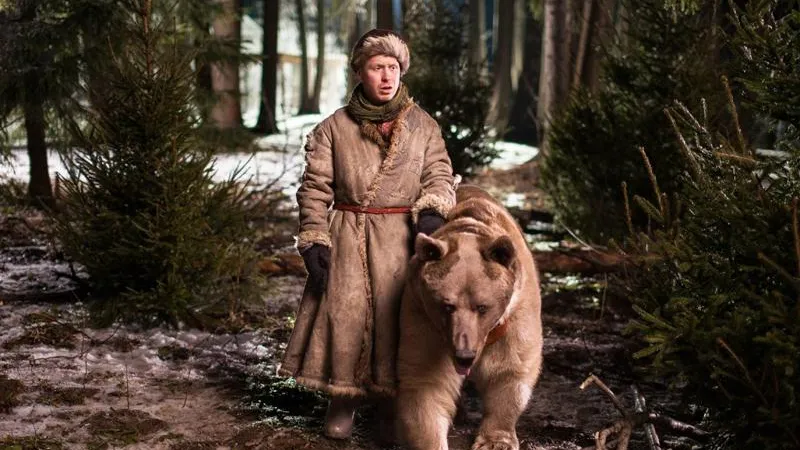 kinopoisk.ru