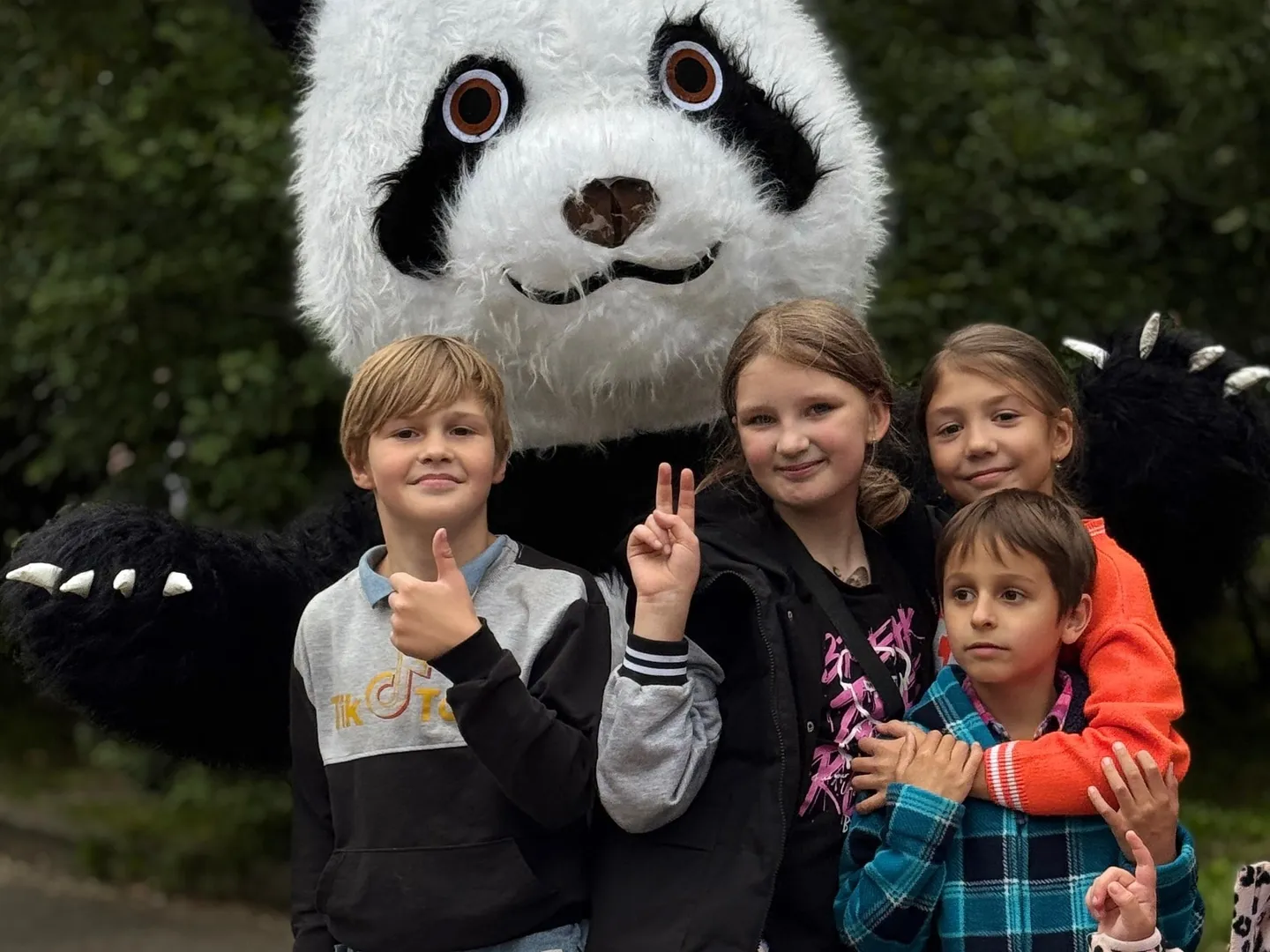 Фото: пресс-служба администрации Наро-Фоминского г.о.&nbsp; &nbsp; &nbsp; &nbsp; &nbsp;&nbsp;