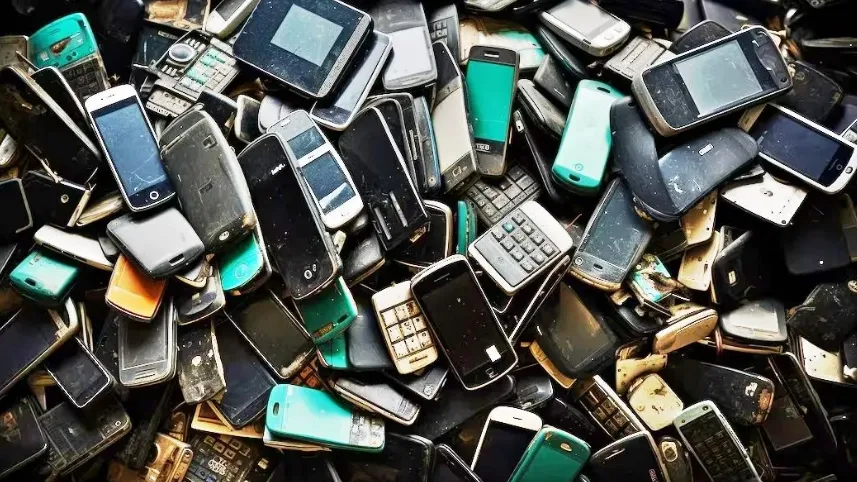 Фото: ru.freepik.com