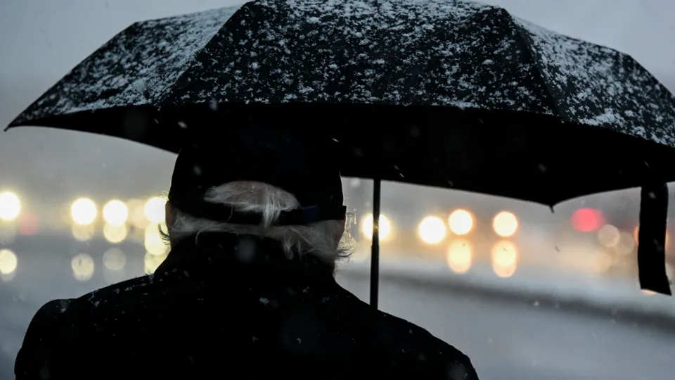 Фото: ТАСС/Александр Казаков