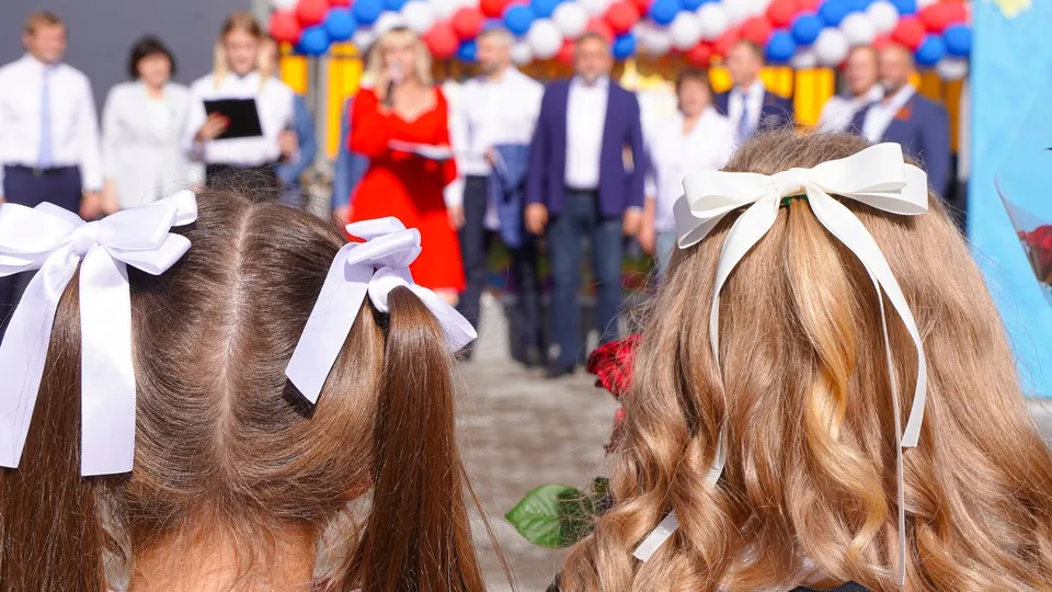 Фото: Наталия Надточая