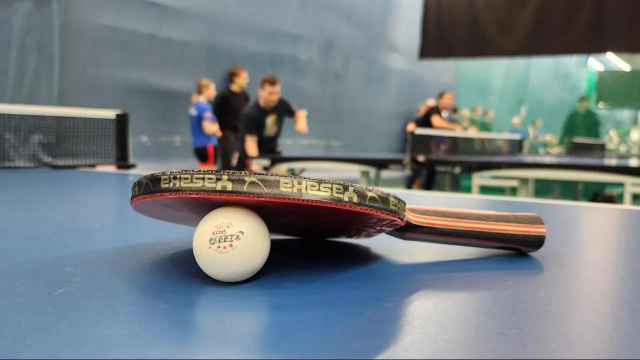 МедиаБанк Подмосковья/Максим Сафронов